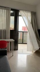 Commonwealth Towers (D3), Condominium #485746801